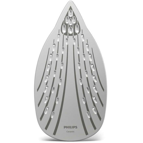 Philips GC2670/20 Żelazko parowe 2300W ze stopą ceramiczną