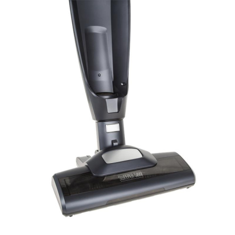 Teesa SWEEPER 5000 TSA5025 odkurzacz pionowy akumulatorowy 2W1