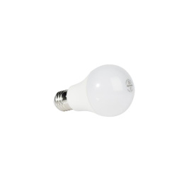 Volteno żarówka lampa LED 15W E27 3000K 1200LM kulka ciepło biała