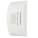 Zamel Tres DNT-972/N dzwonek przewodowy trójtonowy, 8V AC, 90dB z regulacją głośności, biały