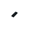 Goodram UME3 pendrive, pamięć USB 3.0, 128GB, czarny