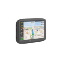 Navitel F150 nawigacja samochodowa, GPS, 5 cali, czytnik kart microSD do 32GB