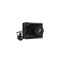 Navitel R700 GPS DUAL wideorejestrator, rejestrator jazdy z kamerą cofania, 170 stopni, 1080p