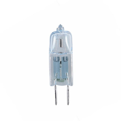 Osram HALOSTAR STARLITE Żarówka halogenowa 20W 12V G4