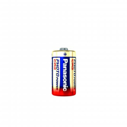 Panasonic litowa bateria CR2 3V do aparatu fotograficznego
