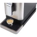 SENCOR SES 7010NP, Automatyczny ekspres ciśnieniowy do kawy