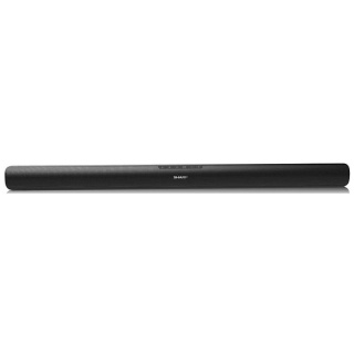 Sharp HT-SB95 soundbar bluetooth, 2.0, 40W, HDMI ARC, czarny