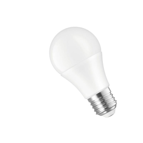 Spectrum SMART inteligentna żarówka LED GLS 9W E-27 Wi-Fi RGBW CCT DIMM