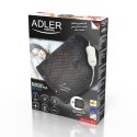 Adler AD7433 Poduszka elektryczna