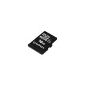 Goodram karta pamięci microSD 16GB UHS I, klasa 10