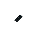 Goodram pendrive 32GB USB 3.0 UME3 czarny