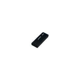 Goodram UME3 Pendrive 32GB USB 3.0 czarny