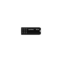 Goodram pendrive 32GB USB 3.0 UME3 czarny