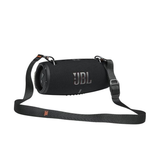 JBL Xtreme 3 przenośny, wodoodporny głośnik bluetooth v5.1, 50W, czarny