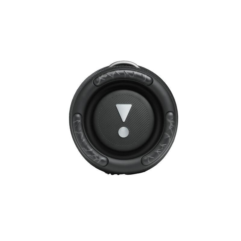 JBL Xtreme 3 przenośny, wodoodporny głośnik bluetooth v5.1, 50W, czarny