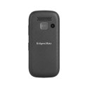 Kruger&Matz Simple 920 telefon bezprzewodowy komórka GSM dla seniora