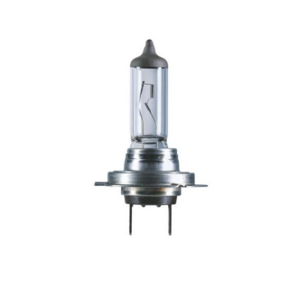 OSRAM Classic żarówka samochodowa H7 12V 55W PX26d