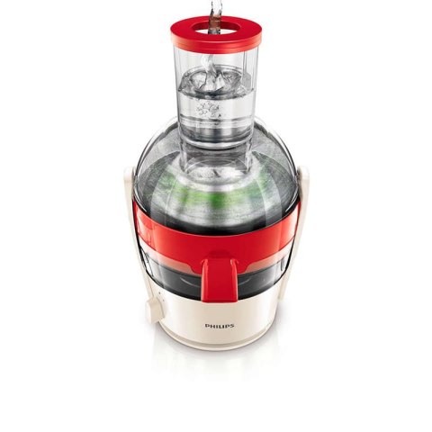 Philips HR1855/90 Viva QuickClean sokowirówka, 2L, 700W