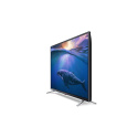 Sharp 42CG3 telewizor LED 42" 3x HDMI, 2x USB, Smart TV