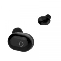 Somostel SMS-J58 słuchawki bezprzewodowe bluetooth czarne