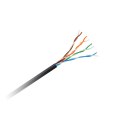Cabletech Kabel komputerowy - skrętka UTPCat5e + żel