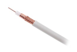 Elektrokabel Kabel koncentryczny YWDXpek 75-1,15/4,8 HD-1000 FHD 100m