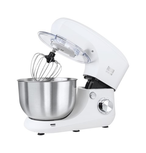 Robot kuchenny EASY COOK SINGLE WHITE, 1400W