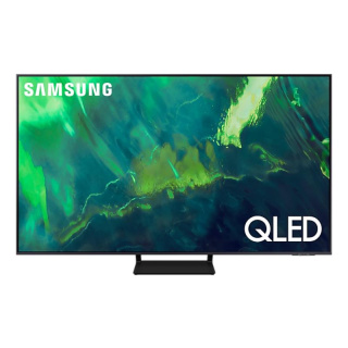 Samsung QE55Q70AATXXH Telewizor QLED 55" 4K Smart