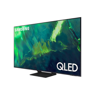 Samsung QE55Q70AATXXH Telewizor QLED 55" 4K Smart