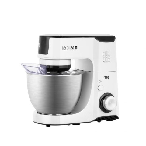 Wieloczynnościowy robot kuchenny EASY COOK EVO 4IN1