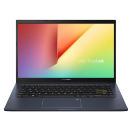 Asus X413JA-EB120T Laptop 14" SSD 512GB 8GB Czytnik linii