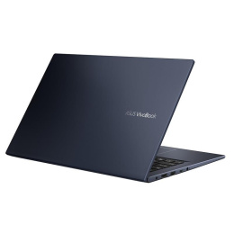 Asus X413JA-EB120T Laptop 14" SSD 512GB 8GB Czytnik linii
