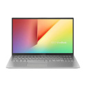 Asus X512DA-BTS2020RL Vivobook Laptop 15,6" 512GB 8GB Radeon Vega 8