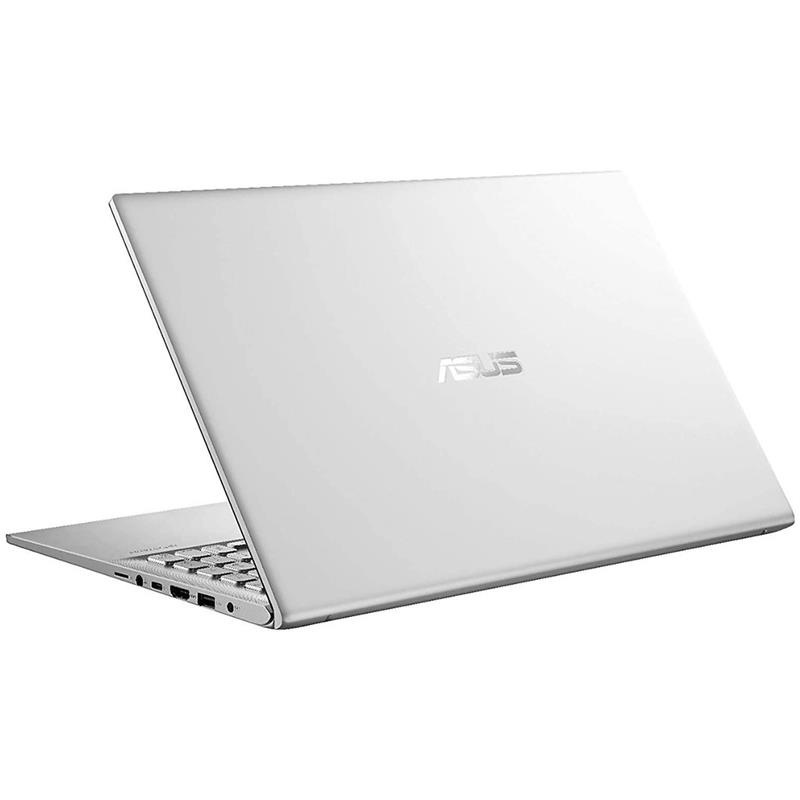 Asus X512DA-BTS2020RL Vivobook Laptop 15,6" 512GB 8GB Radeon Vega 8