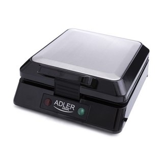 Adler AD3036 Gofrownica 1500W