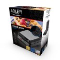 Adler AD3036 Gofrownica 1500W