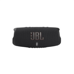 JBL Charge 5 Głośnik bluetooth czarny