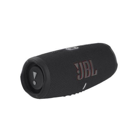 JBL Charge 5 Głośnik bluetooth czarny