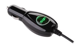 Ładowarka samochodowa M-LIFE micro USB 800 mA
