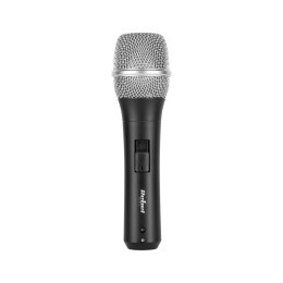 Rebel Mikrofon Profesjonalny K-200