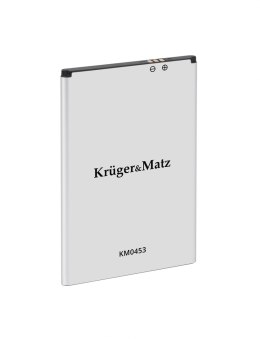 Krüger&amp;Matz Oryginalna bateria do Kruger&Matz Move 8