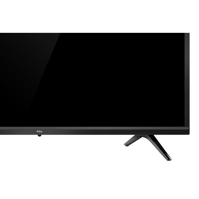 TCL 32S615 Telewizor 32" Android TV