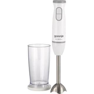 Gorenje HBC561QW Blender 560W z pojemnikiem