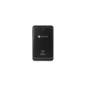 Navitel T757 Tablet 7" LTE nawigacja GPS czarny