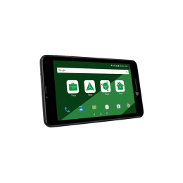Navitel T757 Tablet 7" LTE nawigacja GPS czarny