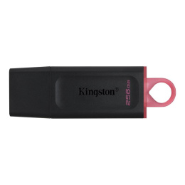 Kingston Exodia Pendrive 256GB USB 3.2 Gen1
