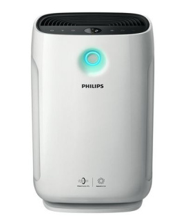 Philips AC2889/10 Oczyszczacz powietrza Smart z aplikacją