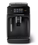 Philips EP1220/00 Ekspres ciśnieniowy do kawy automatyczny