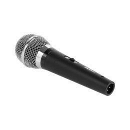 Rebel Mikrofon DM-525
