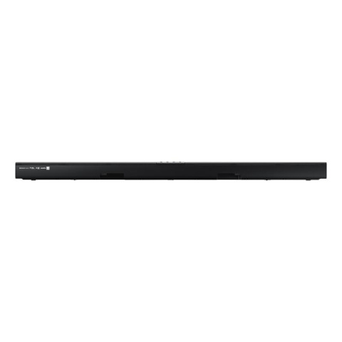 Samsung HW-Q60T/EN Soundbar 5.1 360W HDMI ARC